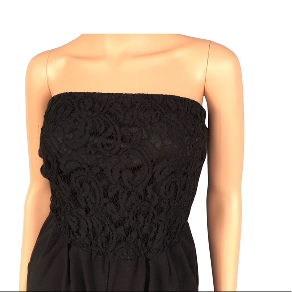 Sleeveless Jumpsuit 💥Flash Sale - Picture 3 of 6